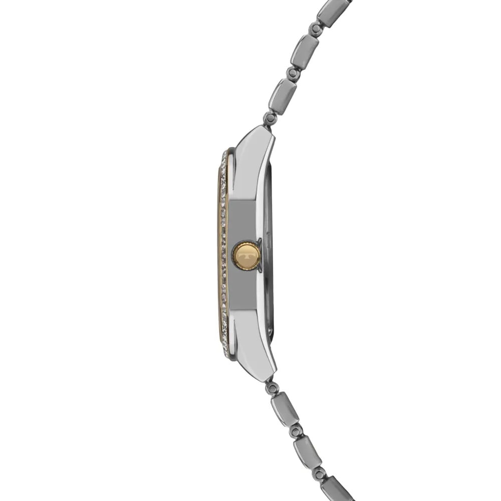 RBKB00072 - 03